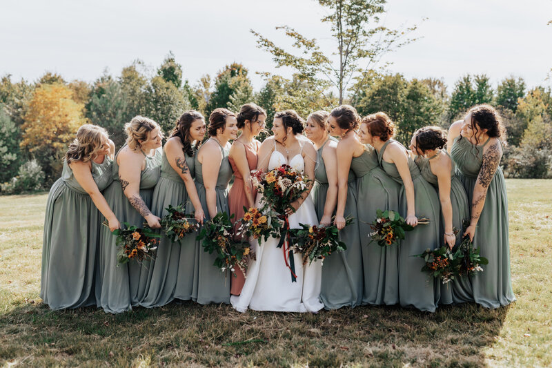 summer wedding photo shoot Central Pennsylvania Wedding and Family Photographer near me, portrait, photo gallery, photograph, headshot,  Cassie Wonderling, Captured Moments by Cassie