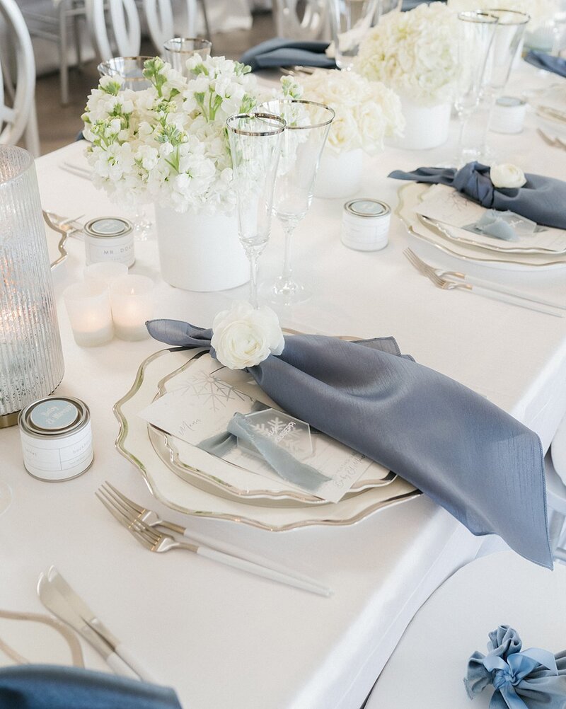 BabyElMoussaShower-41