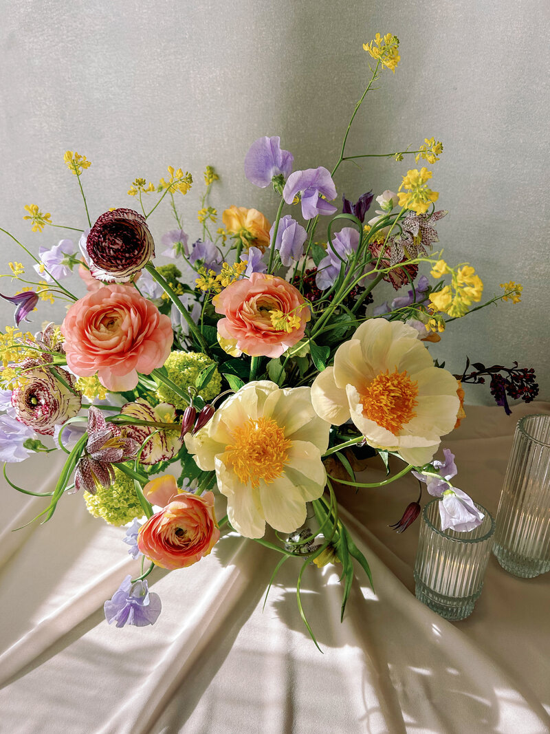 Photo May 08 2024, 6 22 31 PM