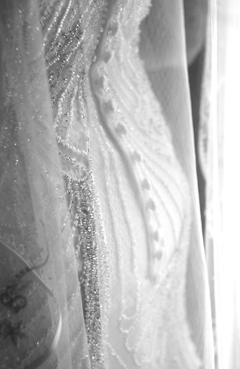 _MG_0312 copy