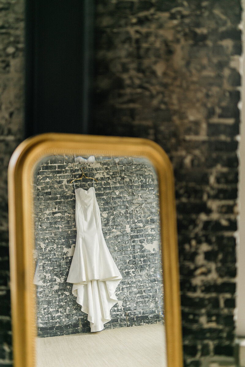 foto-boho-oxford-exchange-wedding_0037