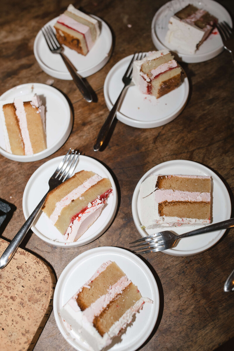 Hayfield-Catskills-New-York-Wedding-Chelsea-Brooke-Events149