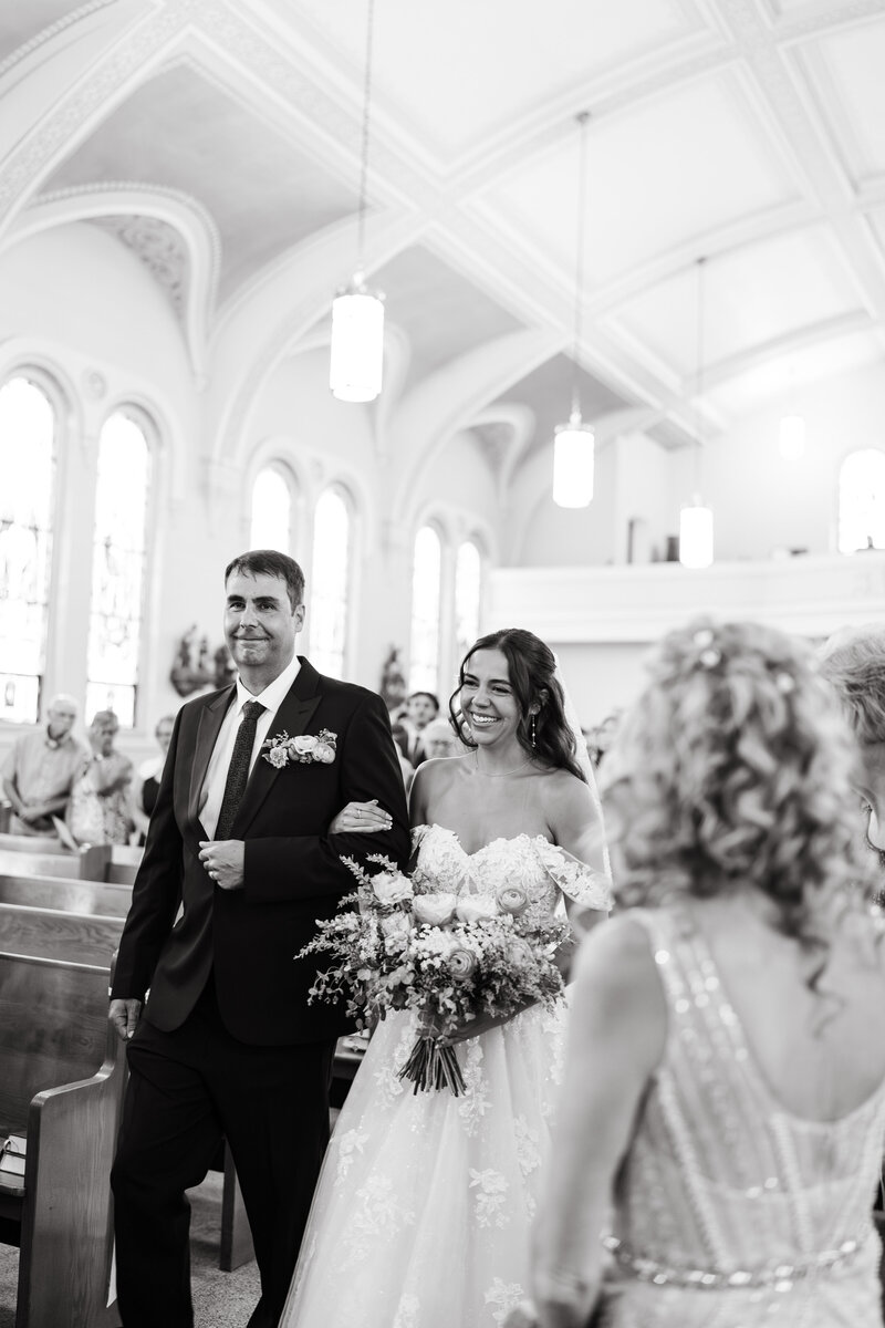 Wedding Ceremony photo