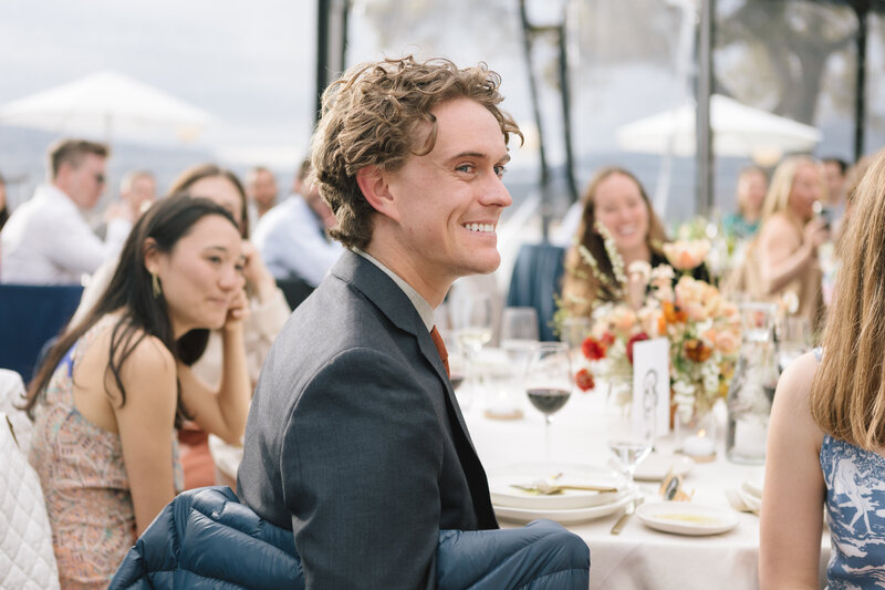 AnnaMarksPhoto_KundeWineryWedding_137