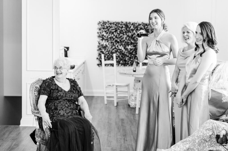 Olivia + Christain _ Preceremony - Olivia-214