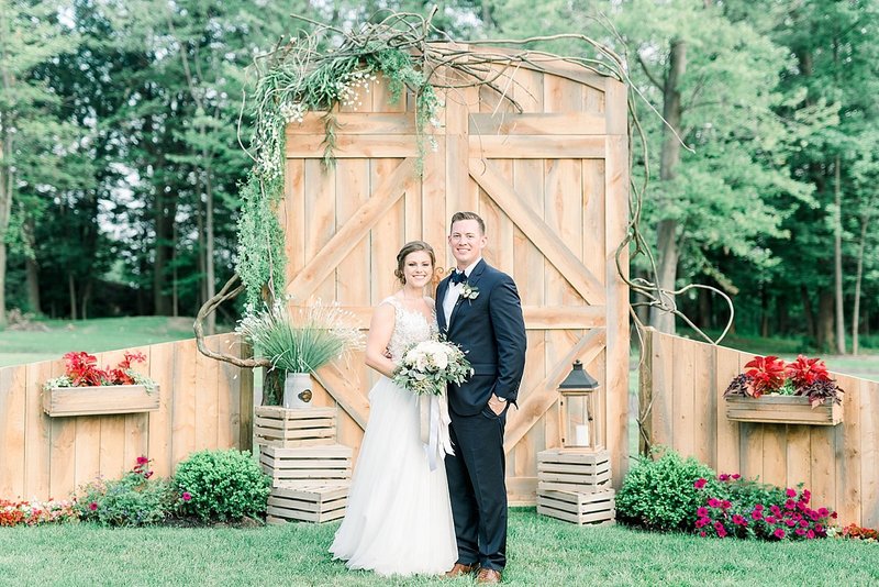 megan-ben-buffalo-new-york-weddingDSC_8725-2