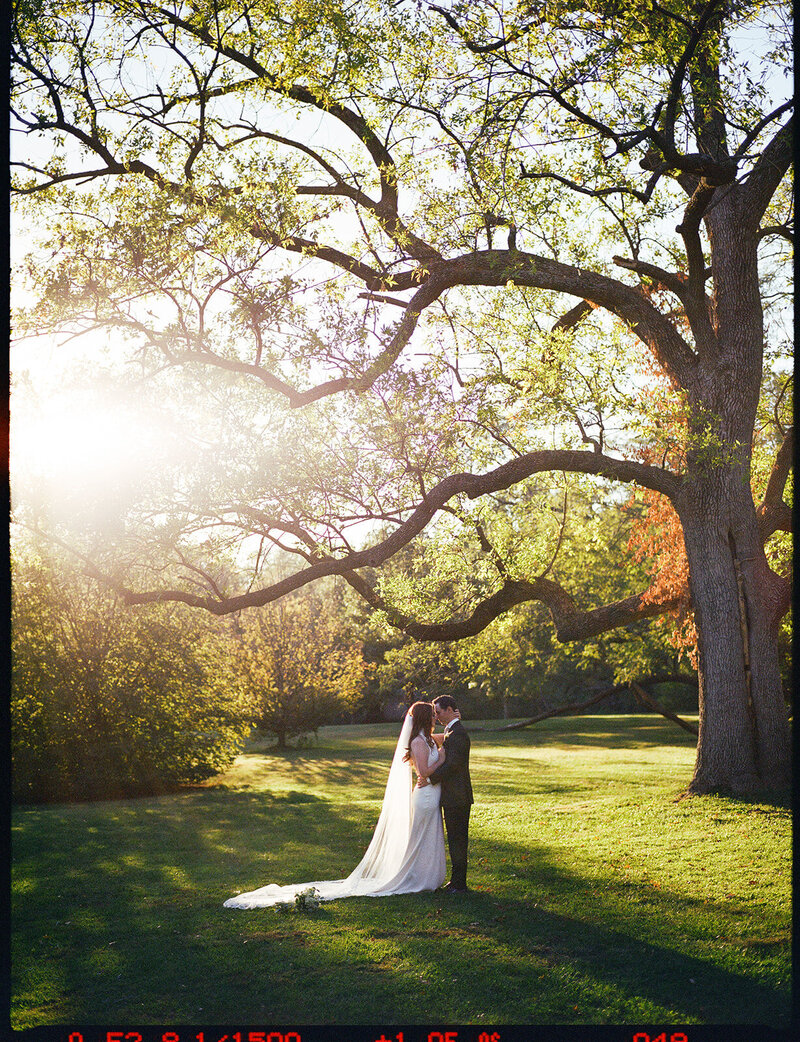 Chicago Wisconsin Documentary Wedding Photography -617