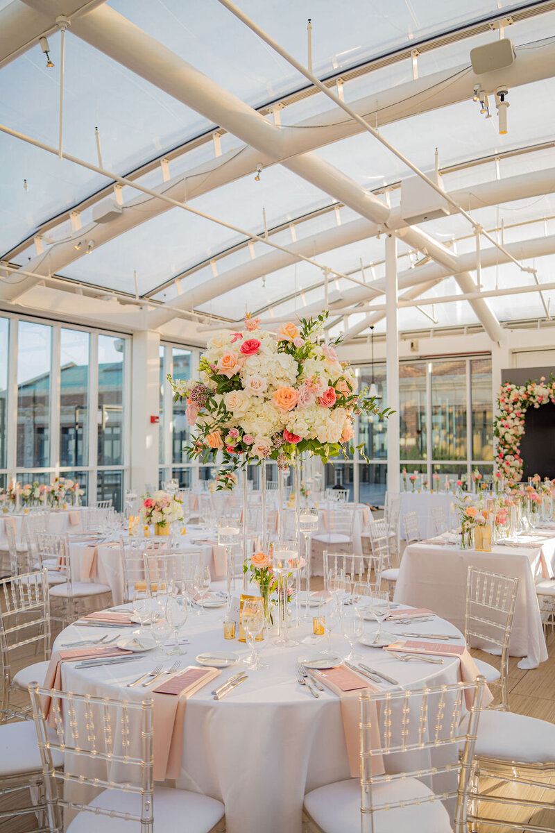 offshore-chicago-navy-pier-wedding (97)