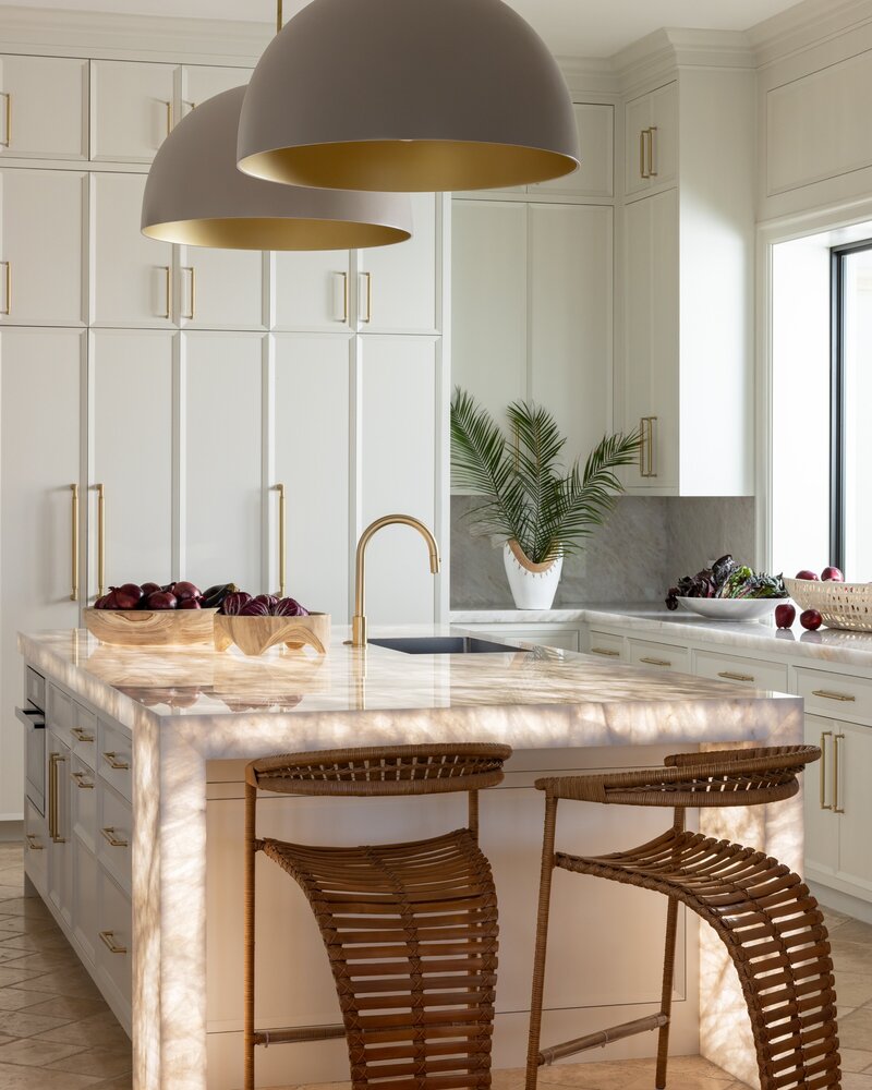 447_2024_Feb_MollyRosePhoto_JBanksDesign_MaundePalmBeach