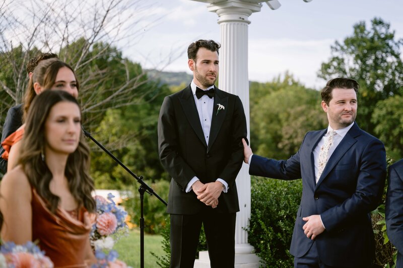 Kelsey + James web-size-270