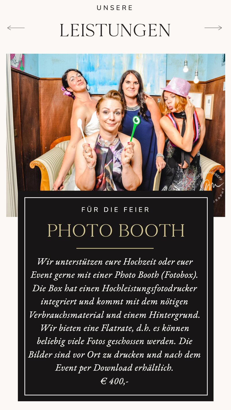 10-Photo-Booth