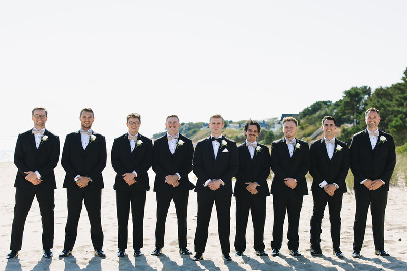 EmilyMcCaffertyPhotography-GatesWedding-Previews-20