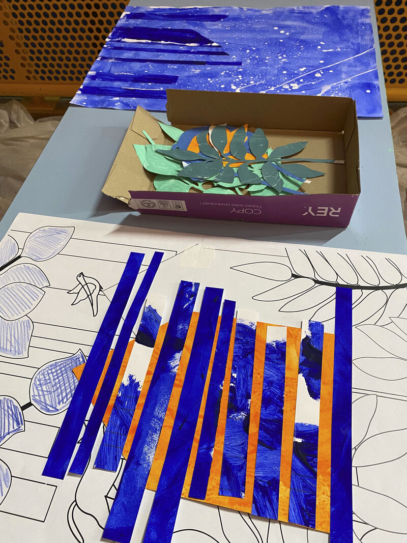 lauranne-guyomard-design-textile-ateliers-educatifs_136