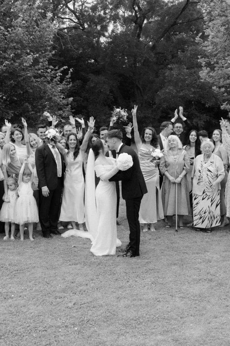 B&T_Wedding-284