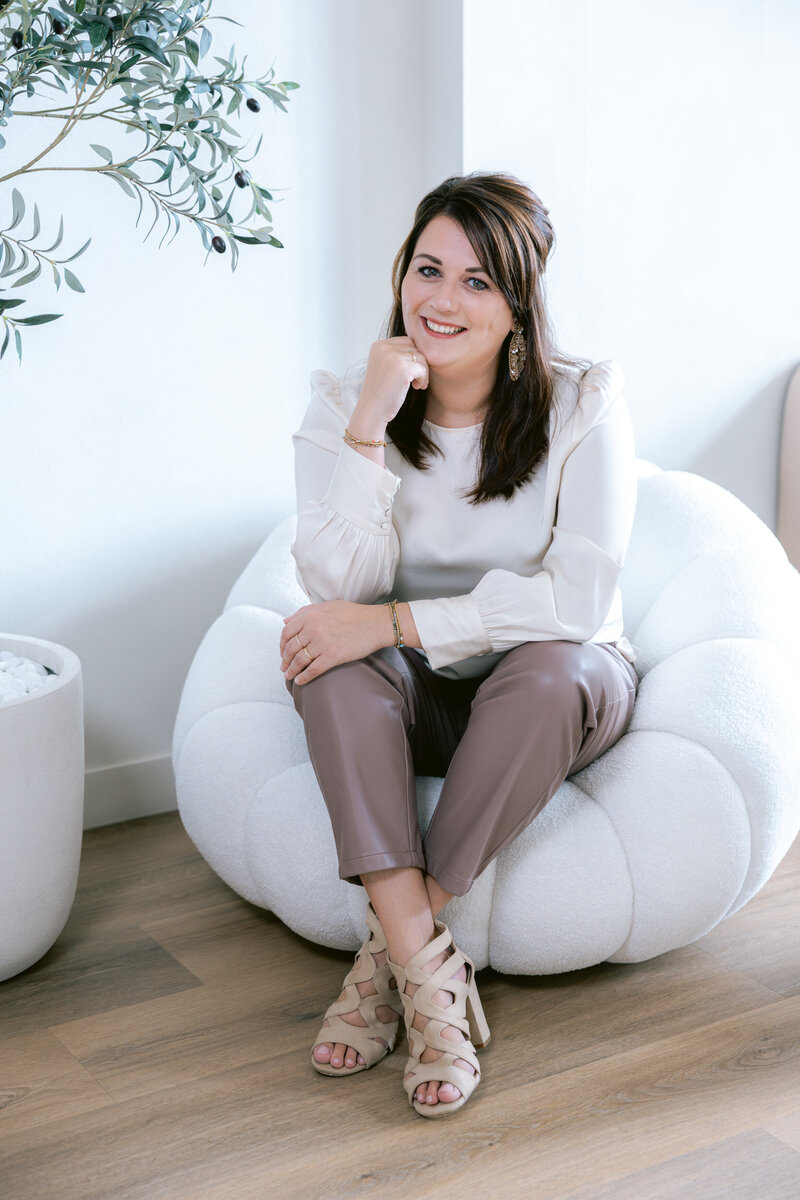 Personal Branding | Chantal van Beek Fotografie-90