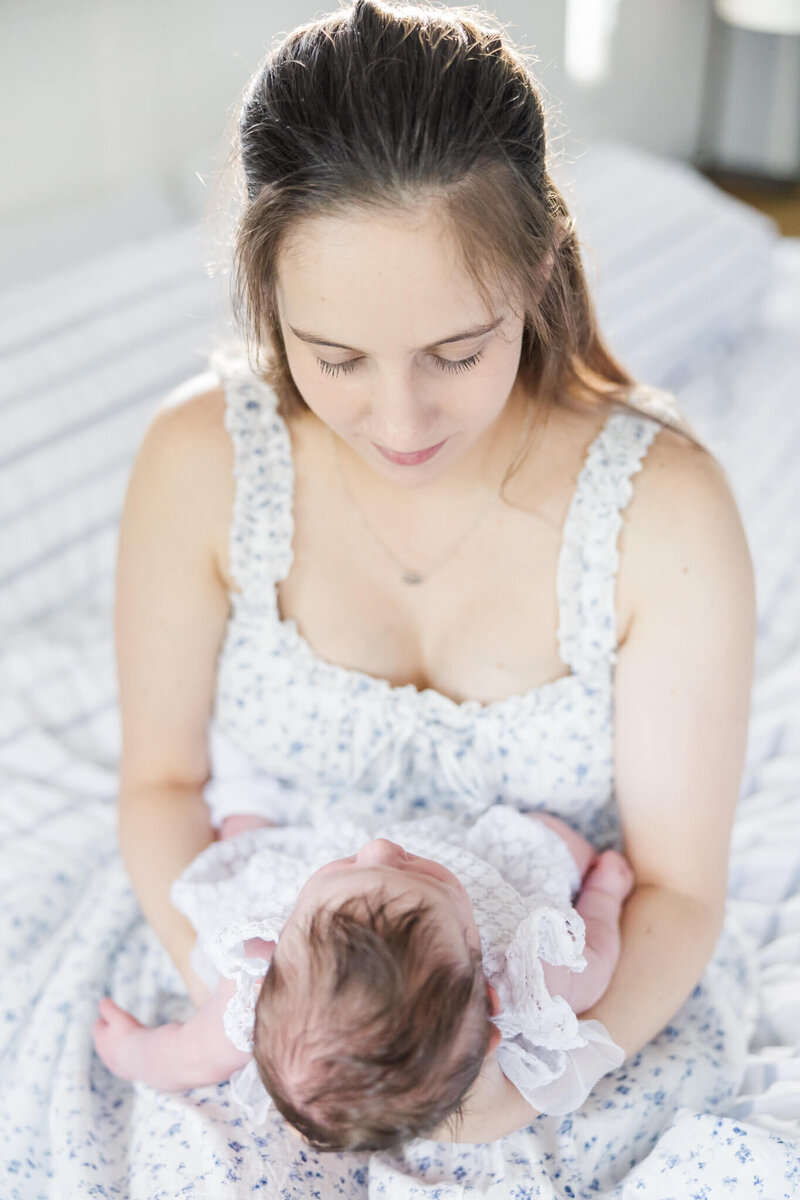 Rockhampton-Newborn-Photographer-257
