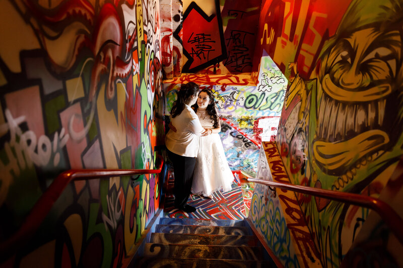 emma-cleary-new-york-nyc-wedding-photographer-videographer-venue-jue-lan-club-7