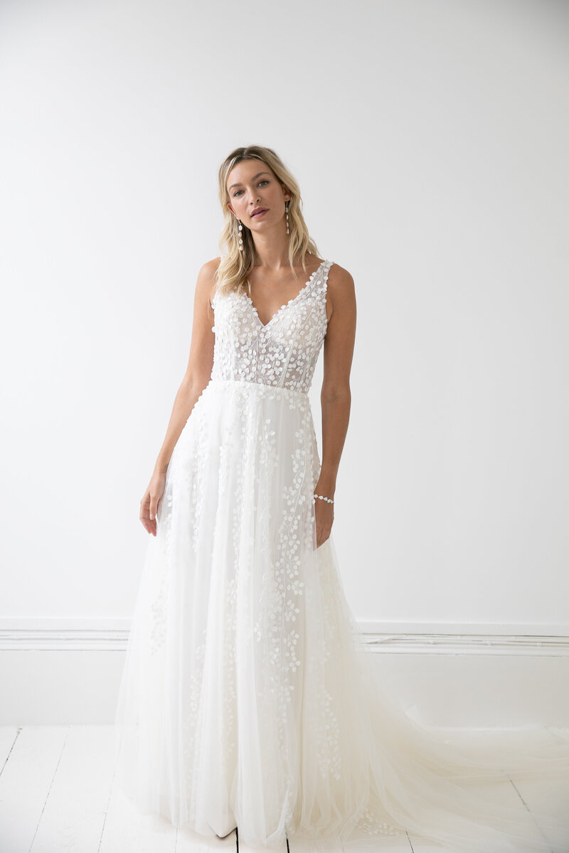 Ava_LSB61_Love_Story_Bride1 (1)