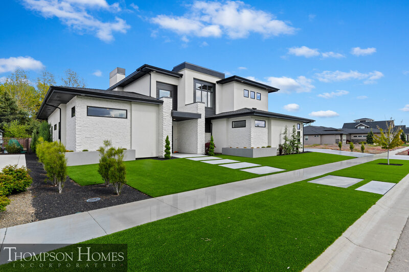 Thompson-Homes-IronRidge-House-Star-Idaho-Custom-Home-Builder-25
