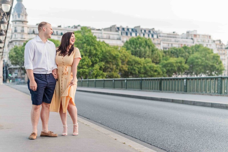 Couple-In-Paris-SabrinaFieldsPhotography-112