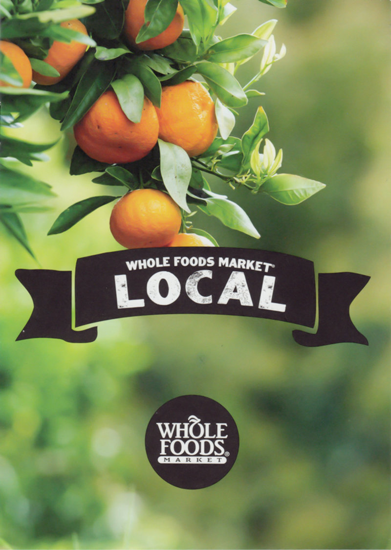 1_Published-001-Whole Foods Flyer 1-Edit-Edit-Edit-2016-Portfolio