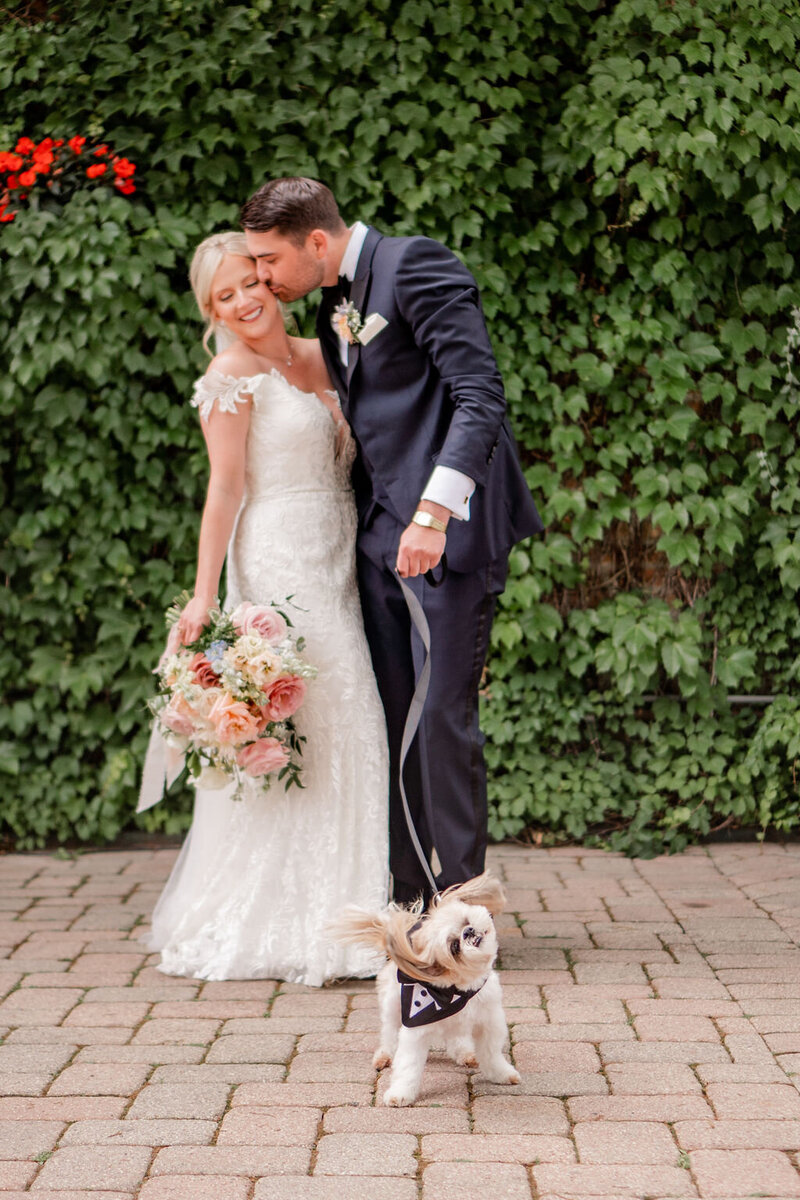 galleria-marchetti-wedding-chicago (262)
