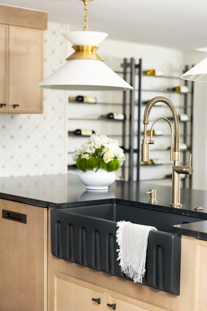 Experience luxury redefined with SKÖN's Florida interior design. We create stunning & personalized spaces that reflect your unique vision. Schedule a consultation!