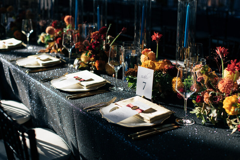 Dover Hall Fall Wedding -020