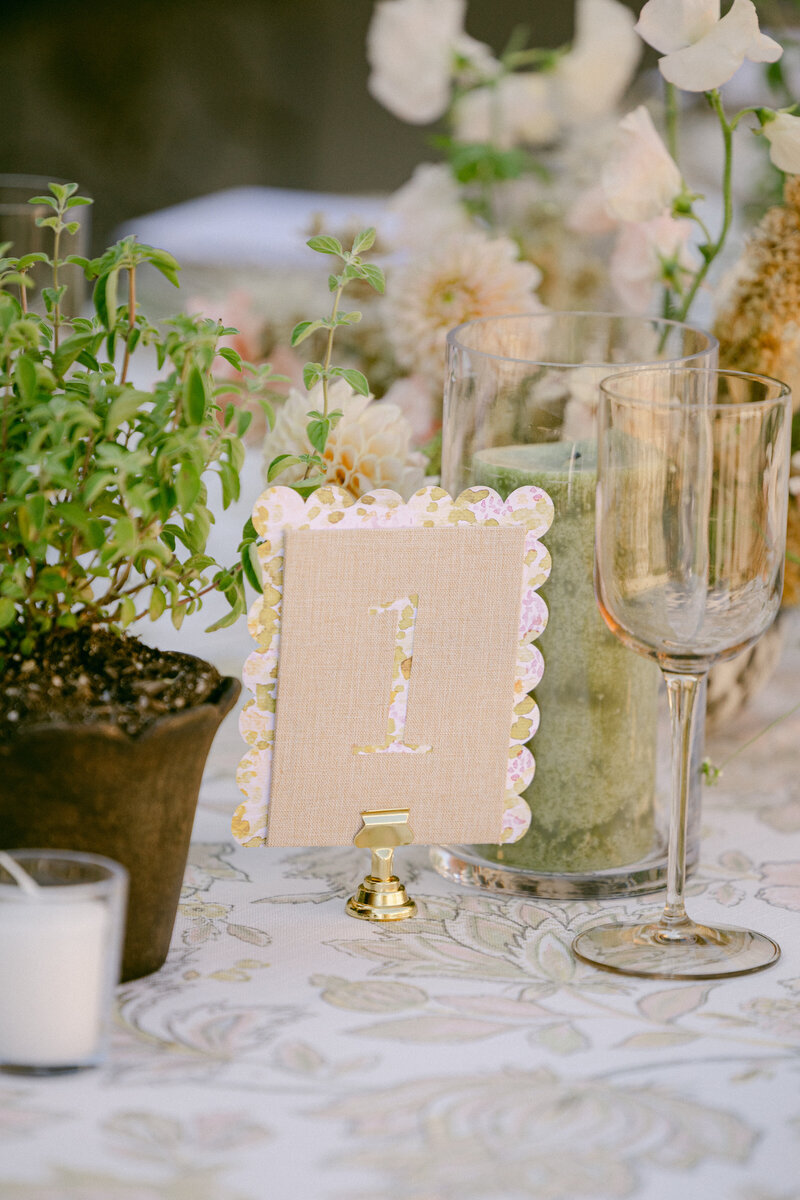 MeganRaePhotography-MonserateWinery-185