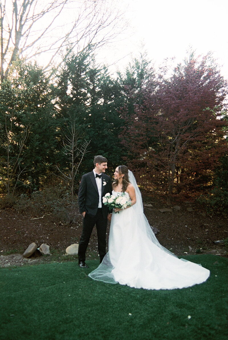 HaileyH009998-R1-020-2_websize