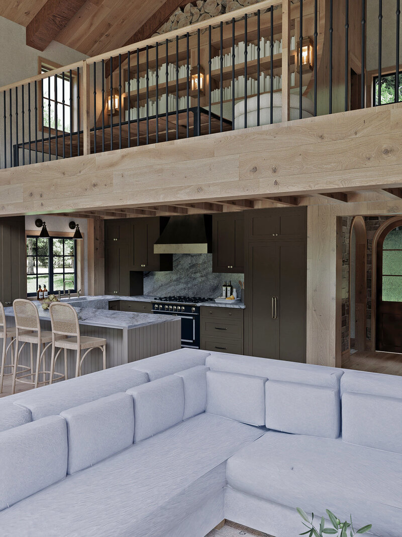 Rochester NY Interior Designer - Residential and Commercial Interior Design firm serving Update NY, the Finger Lakes region, Naples, FL and beyond.