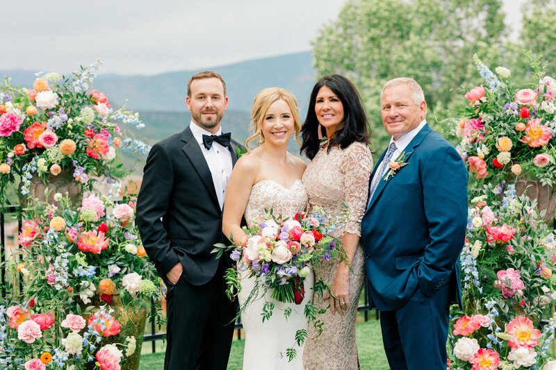 Snowmass-Wedding-Photographer-34