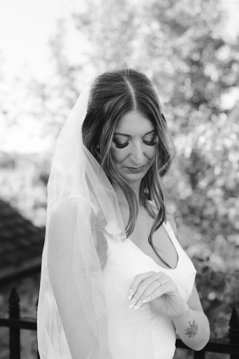 K+JWedding-244