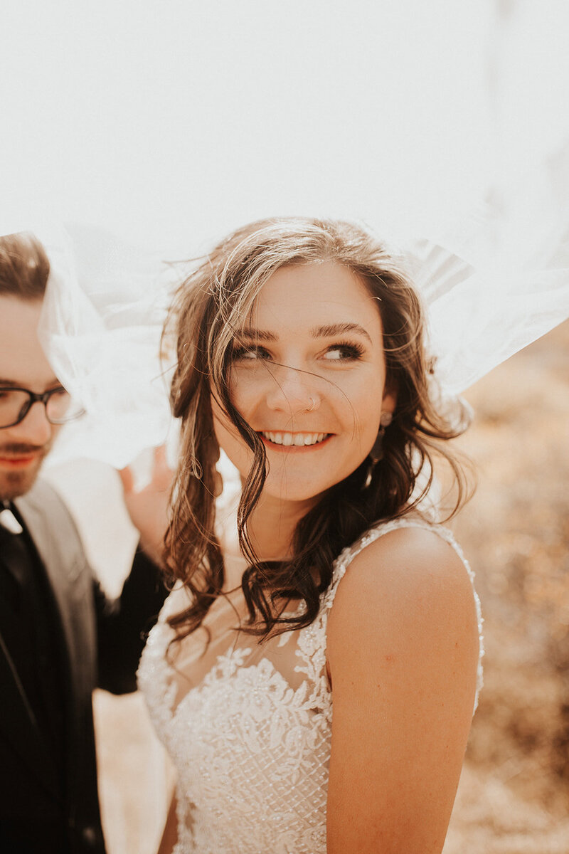 The Perry Wedding-2037