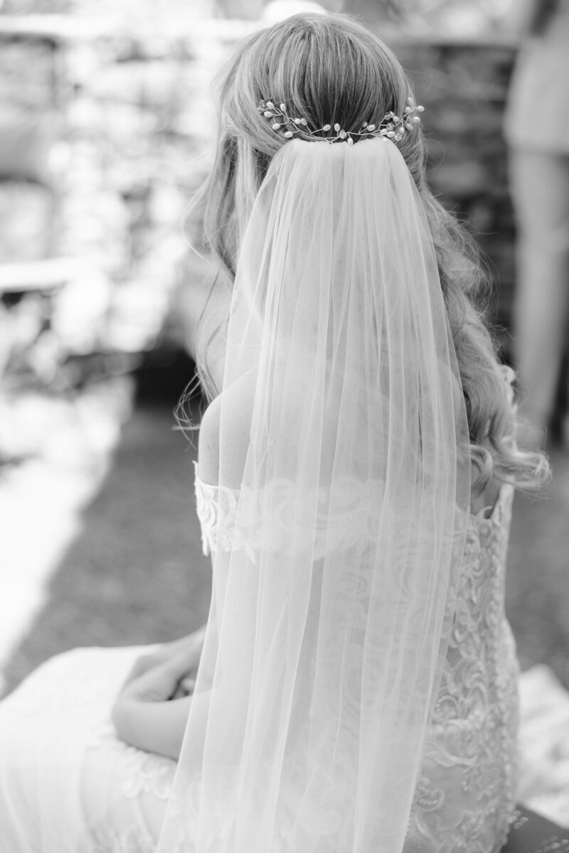 wedding domaine de sarson victoria le petit-2