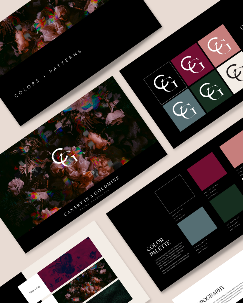 brand_guidlines_mock_up