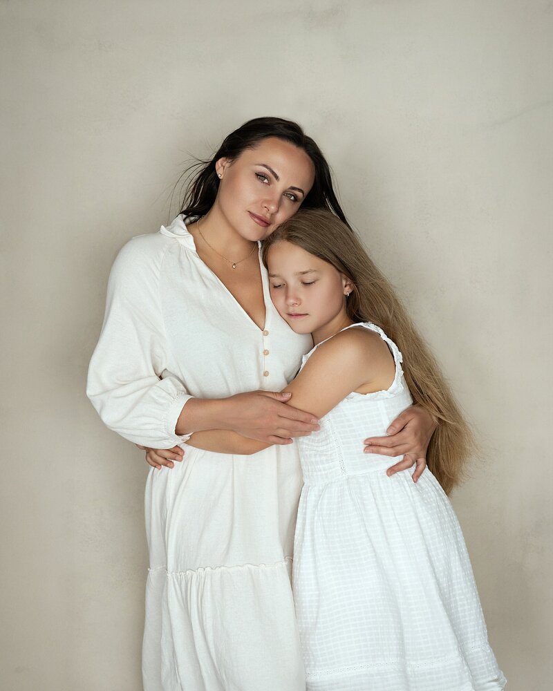 anchorage_maternity_photograpger_0821