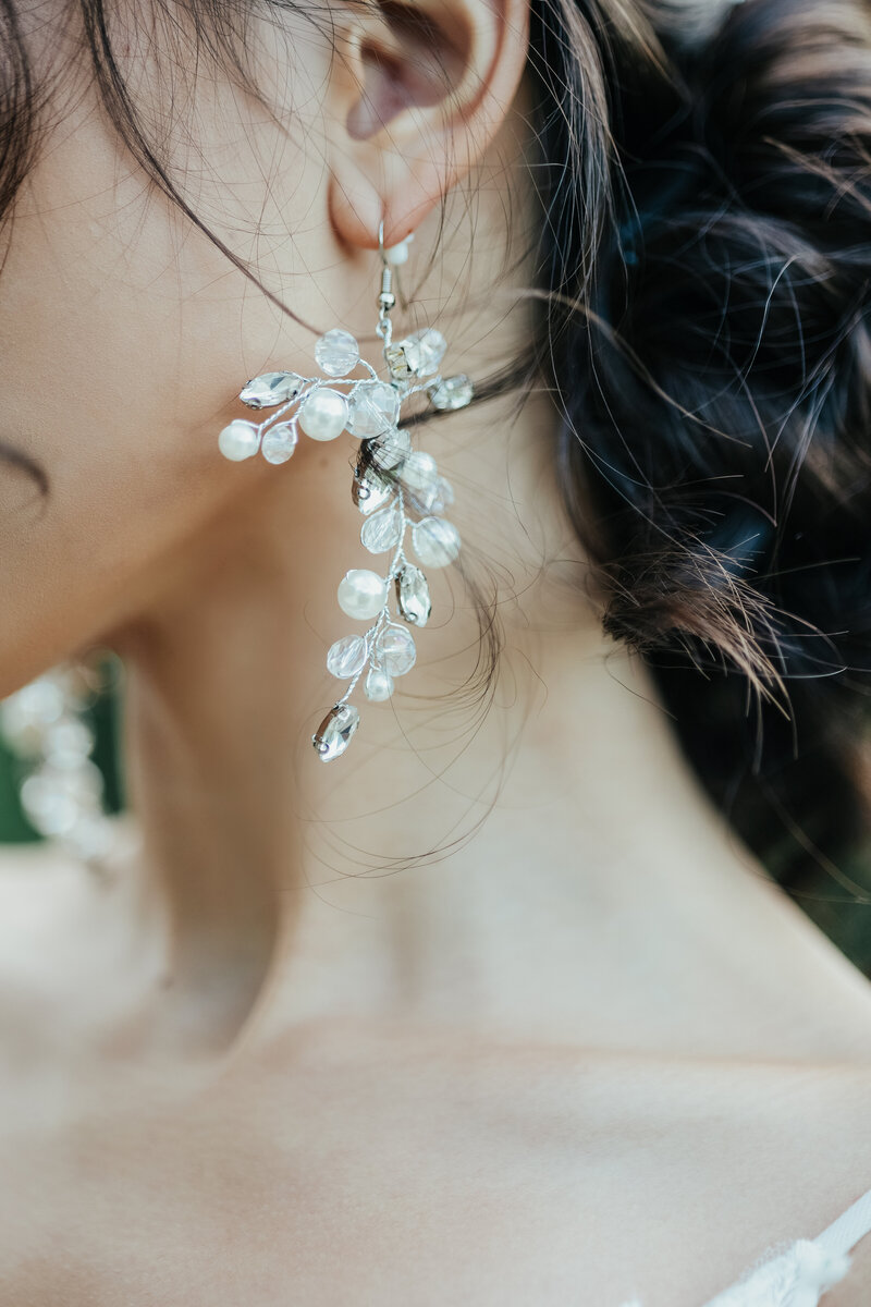 Bahamas Bridal PortraitsEH3A9469