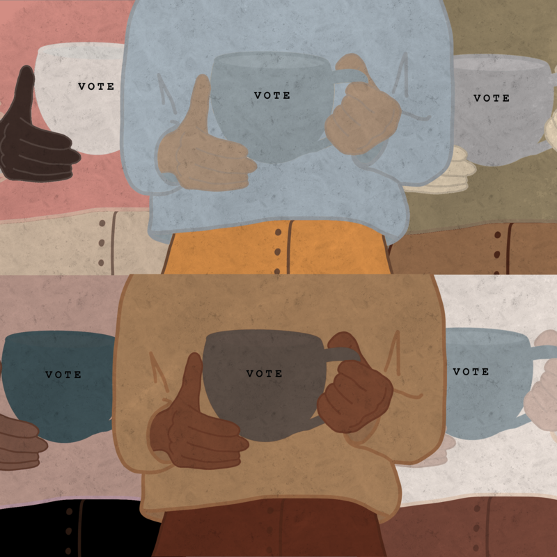 Vote_Mugs