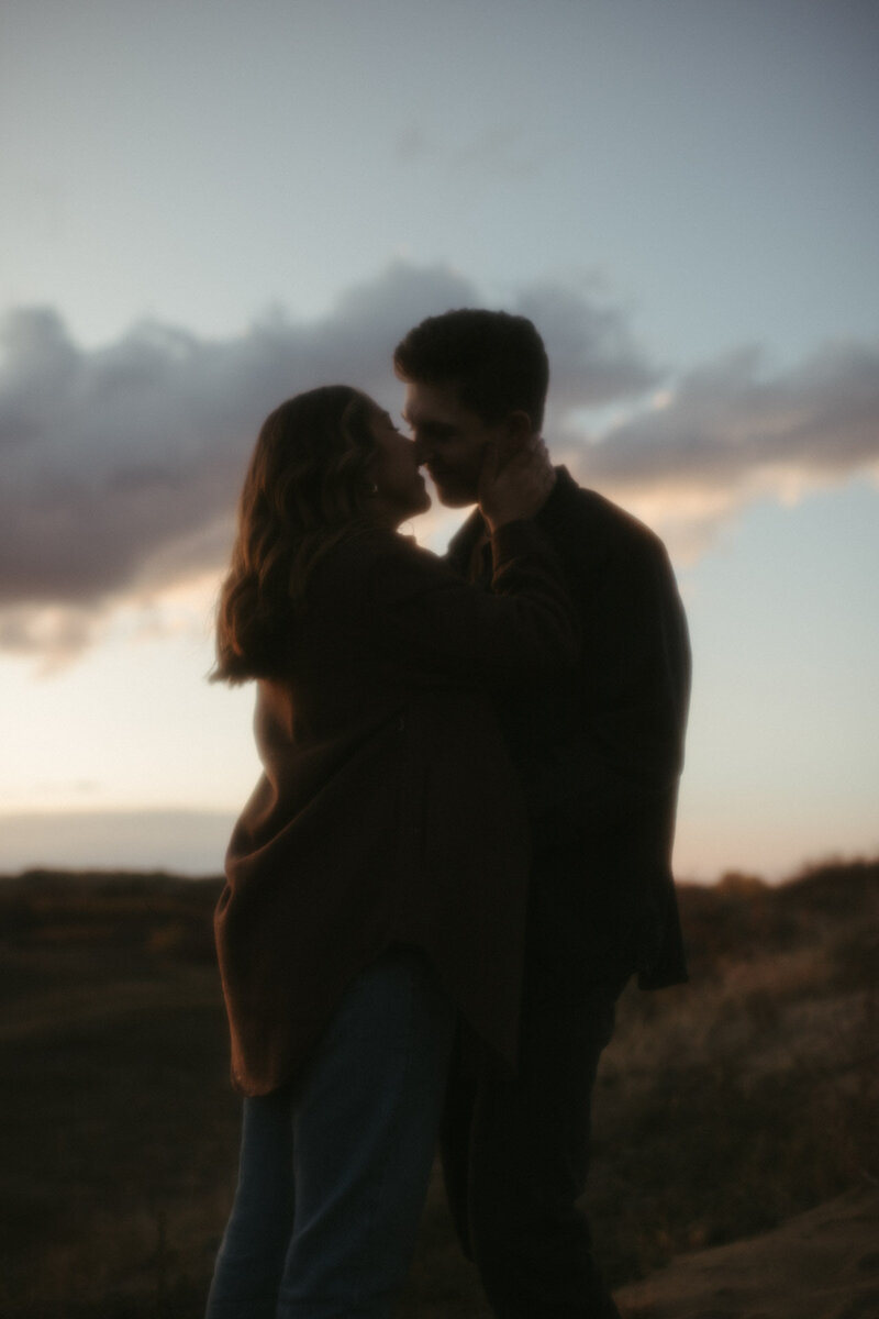KaylaCassidyPhotography-63