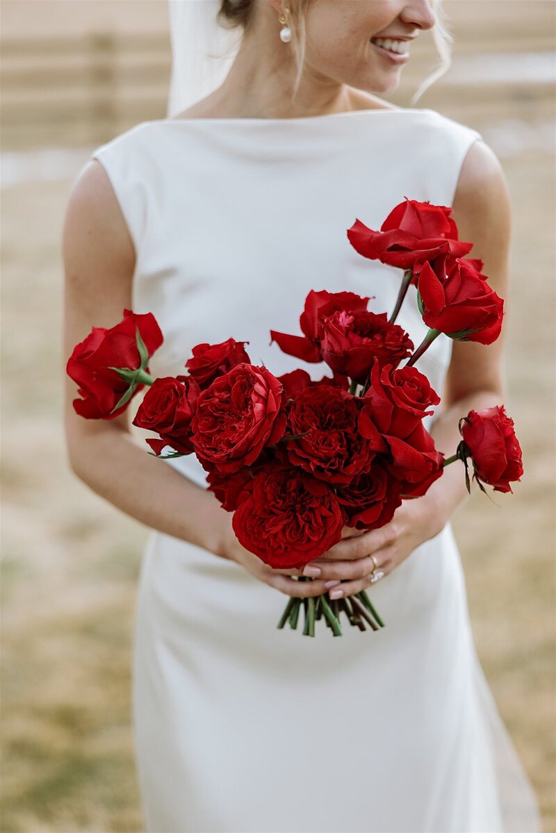 KateOsbornePhotography-436