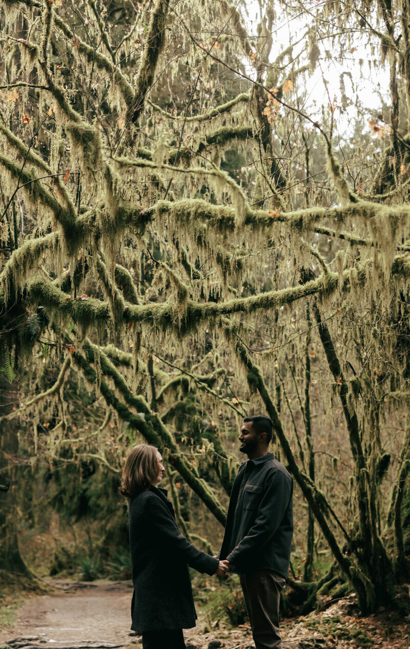 washington-wedding-photographer-62