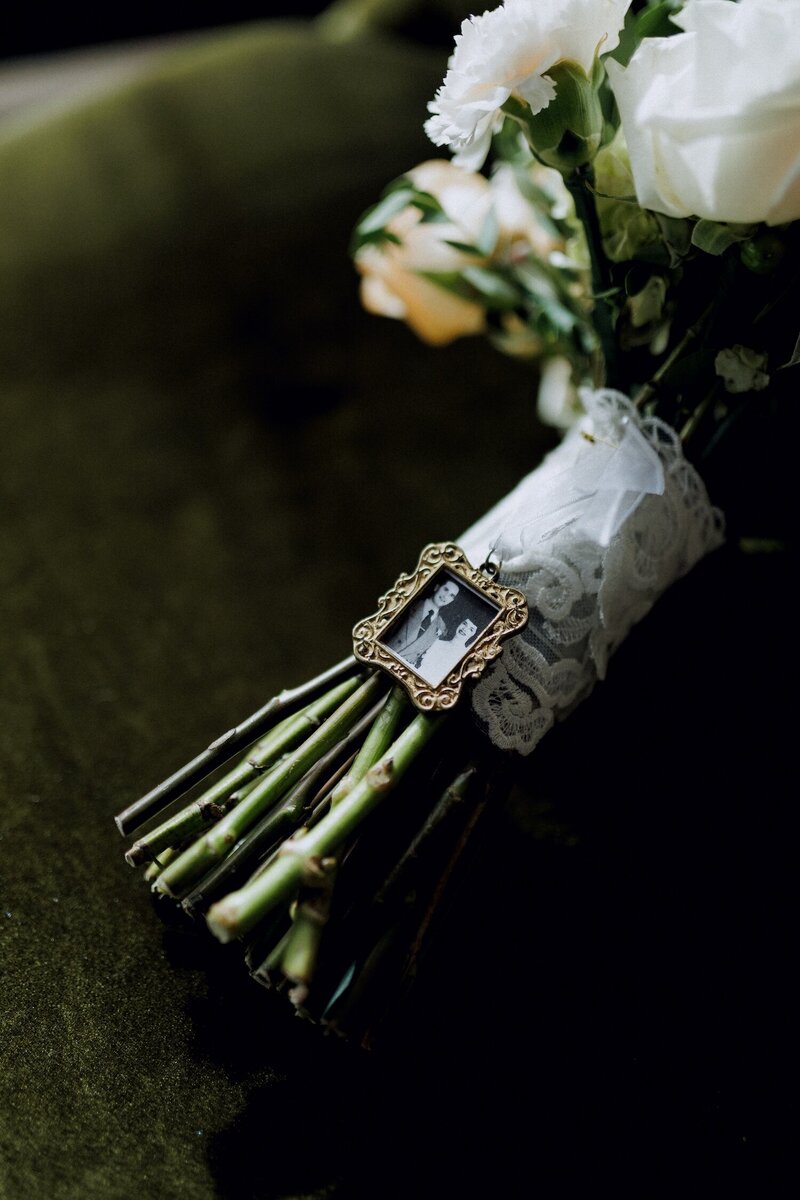 Hidden Meadows Snohomish Washington Wedding 40