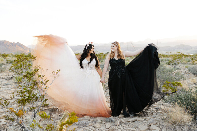 we the romantics - big bend texas elopement photographer - m+k-42