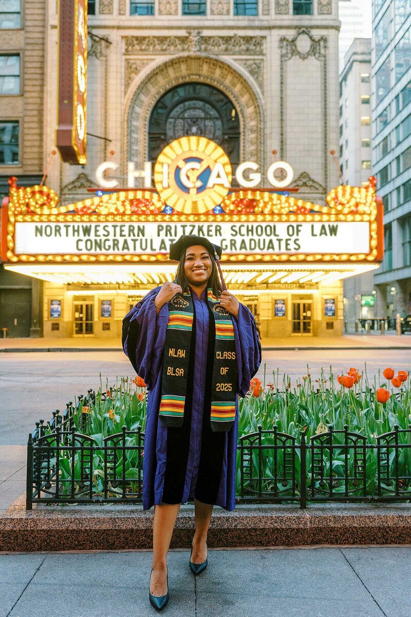 th-northwestern-pritzker-graduation-photos_0026