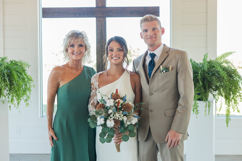 Stalls Wedding-476