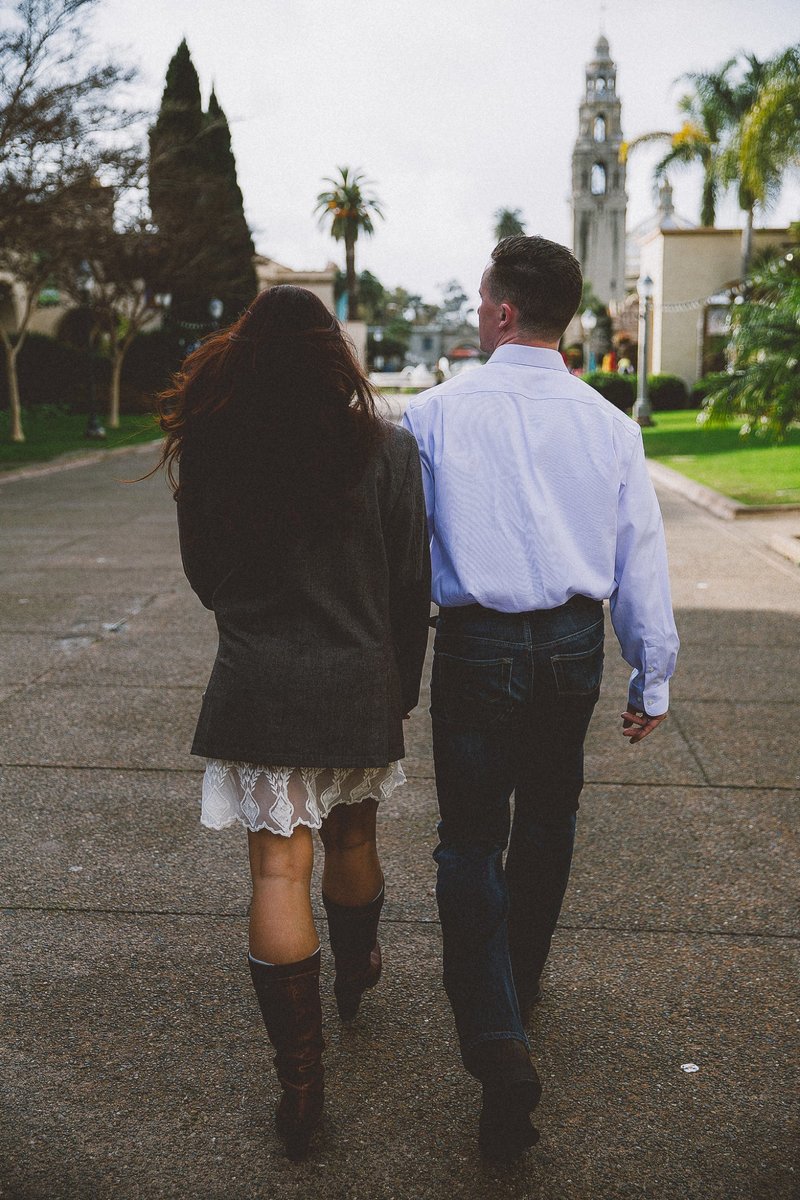 San-Diego-Engagement-Photography-Wedding-Planner-14