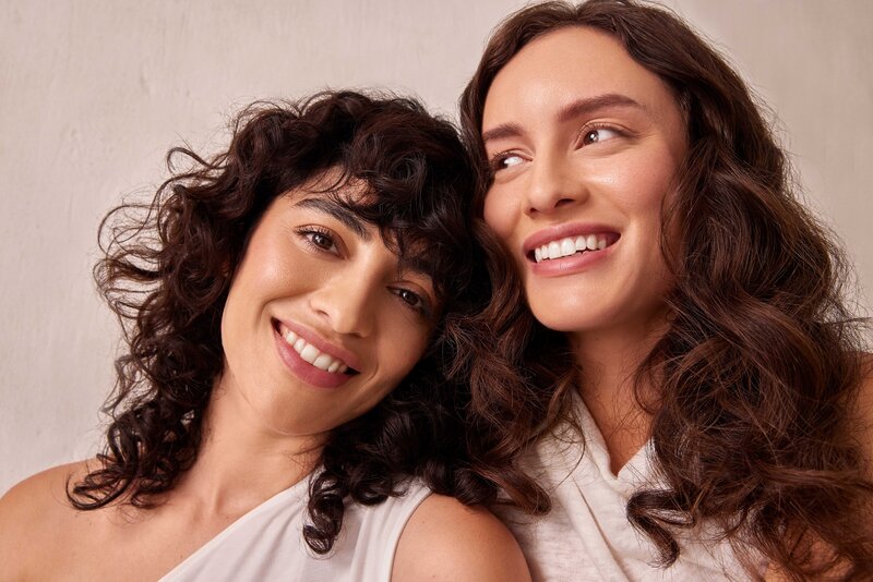 Hair photography, cosmetics photography, beauty photography, hair care photography by lifestyle photographer, beauty photographer, still life photographer, and commercial photographer Shan Benson in Los Angeles & New York