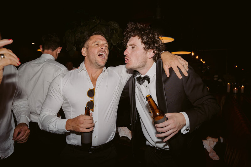 Kate Roberge Photography — Brydie & James-1325_websize