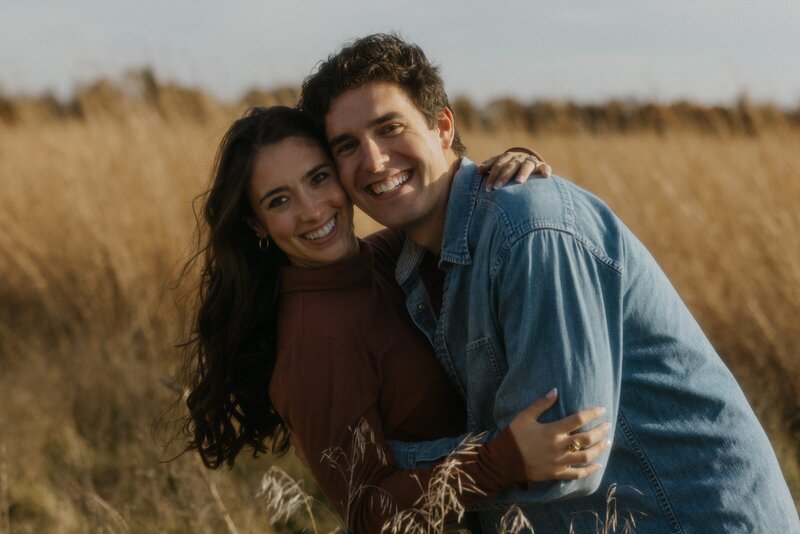kalamazoo-michigan-wedding-photographerAuthenticRadiance_McKennaKoleKalamazooSession-37